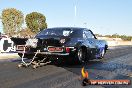 LS1 Drag Nationals Heathcote Raceway - HP0_9908